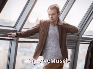 BigLoveMuscle
