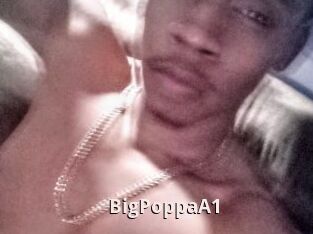 BigPoppaA1