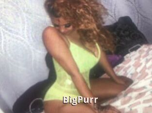 BigPurr