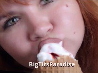 BigTitsParadise