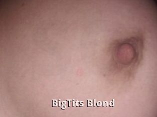 BigTits_Blond
