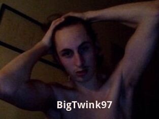 BigTwink97