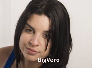 BigVero