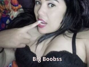 Big_Boobss