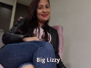 Big_Lizzy