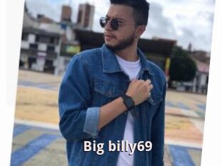 Big_billy69
