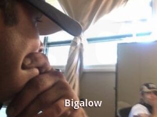 Bigalow