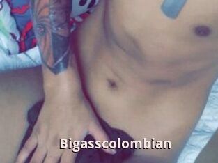 Big_asscolombian