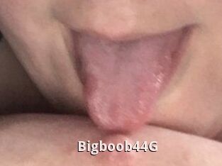 Bigboob44G