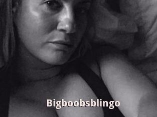 Bigboobsblingo