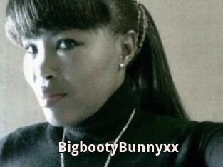 BigbootyBunnyxx