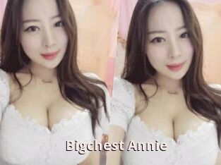 Bigchest_Annie