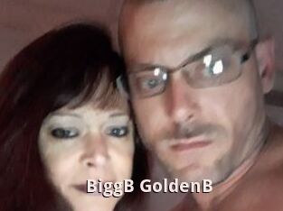 BiggB_GoldenB