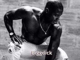 Biggdick_