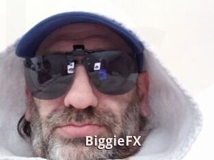 BiggieFX