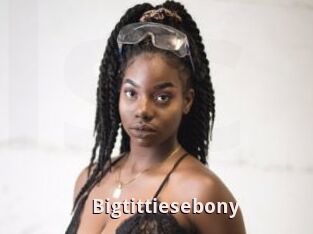 Bigtittiesebony