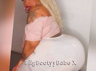 BiigBootyyBabe_X