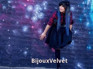 BijouxVelvet