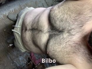 Bilbo