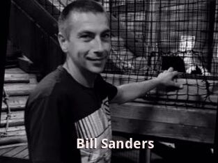 Bill_Sanders
