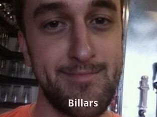 Billars