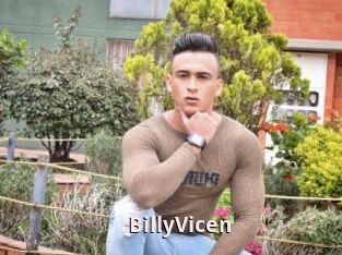 BillyVicen