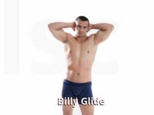 Billy_Glide