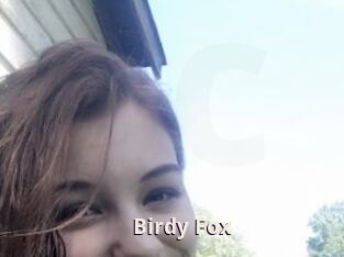 Birdy_Fox