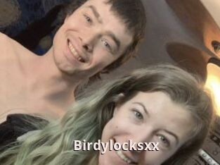 Birdylocksxx