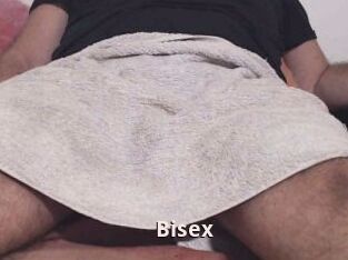 Bisex