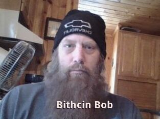Bithcin_Bob