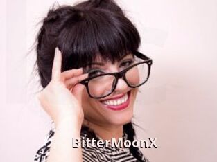 BitterMoonX