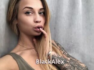BlackAlex