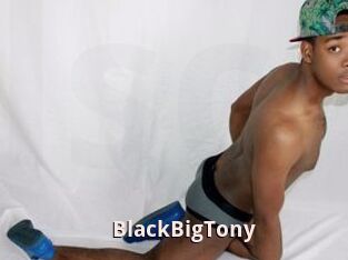 BlackBigTony