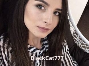 BlackCat777