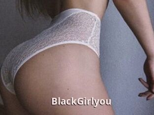 BlackGirlyou