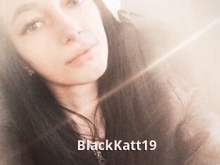 BlackKatt19
