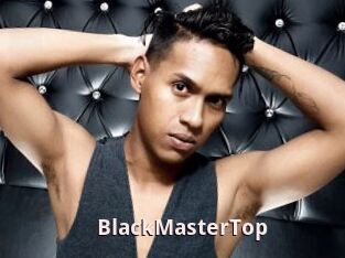 BlackMasterTop