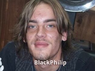 BlackPhilip