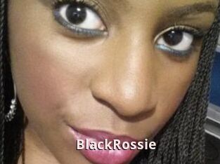 BlackRossie