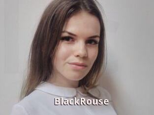 BlackRouse