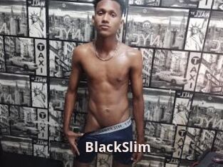 BlackSlim