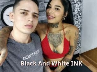 Black_And_White_INK