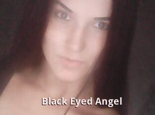 Black_Eyed_Angel