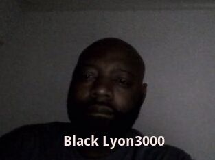 Black_Lyon3000