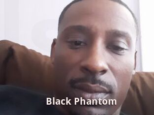 Black_Phantom