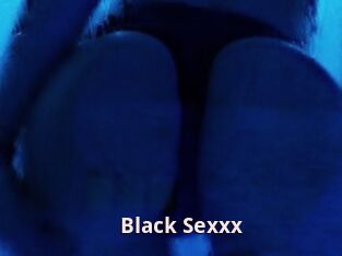 Black_Sexxx