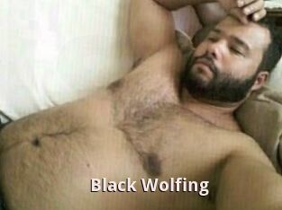 Black_Wolfing