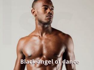 Black_angel_of_dance