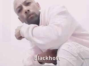 Blackhott